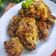 Cooksnap dari Bunda Ela ✅ untuk resep Ayam Goreng Yoghurt