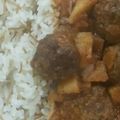 صورة من 🌹🌹رشا الجبوري 🌹🌹، شاركها بعد تجربة وصفة داوود باشا