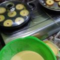 Cooksnap dari Rose Ummu Aliyah untuk resep Lumpur kentang lembut