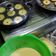 Cooksnap dari Rose Ummu Aliyah untuk resep Lumpur kentang lembut