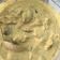 Cooksnap dari Jessica Krisanti untuk resep Thai Green Curry