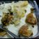 صورة من Roaa MM، شاركها بعد تجربة وصفة رز بالحليب