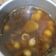 Cooksnap dari Kumala Dewi untuk resep 18. Semur Kentang, Rempelo, Ati Ayam