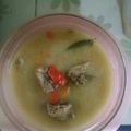 Cooksnap dari Junitamuharyani Muharyani untuk resep Opor ayam