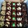 Cooksnap dari Widie Asti untuk resep Brownies panggang