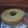 Cooksnap dari Anik Hariyani untuk resep Bolu Pandan Panggang (metode All in One)