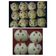 Cooksnap dari Febbry Dwi Prasetyaningrum untuk resep Bakpao Empuk