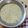 kirti lal's cooksnap of when they made Veg daliya.