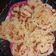 Cooksnap dari Neni untuk resep Wingko babat teflon simple