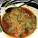 Cooksnap dari Ita untuk resep Ikan Mas Woku