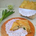Cooksnap dari Anny Risyani untuk resep Martabak Ekonomis