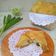 Cooksnap dari Anny Risyani untuk resep Martabak Ekonomis