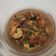Cooksnap dari Mama MaliqInas untuk resep Udang saus tiram simple