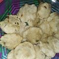 Cooksnap dari ariefka untuk resep Rujak Cireng