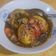 Cooksnap dari Hutanti Wahyu untuk resep Telur Ceplok Bumbu Petis
