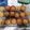 Ryan Rushton's cooksnap of when they made zucchini muffins.