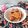 Cooksnap dari Erowati untuk resep Sambel Tumpang khas kota Salatiga