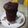 Cooksnap de Marcelo Polo quando cozinhou Bolo de caneca sem glúten e sem lactose.