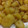 El cooksnap de Eva Gloria cuando hizo Patatas al ajíllo.