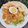 Cooksnap dari Irly Ayha Iwhie untuk resep Gado Gado Suroboyo