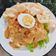 Cooksnap dari Irly Ayha Iwhie untuk resep Gado Gado Suroboyo