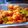 Cooksnap dari Heni Widiyarti untuk resep Ayam rica