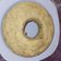Cooksnap dari Endang S Hartono untuk resep Bolu Ubi Keju Kukus (no mixer)