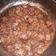 Cooksnap dari Yuli Wardani untuk resep Tempe kecap saori saos tiram