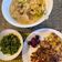 Cooksnap của Minh Hayes khi họ làm theo món Cơm việt