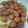 Cooksnap dari gadisa agnia untuk resep Palm Cheese Cookies