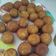 Cooksnap dari gadisa agnia untuk resep Palm Cheese Cookies