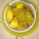 Cooksnap dari Wildany Rizqan Thawila untuk resep Ayam Betutu Khas Gilimanuk Bali