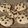 Cooksnap của vinh phương khi họ làm theo món Bánh quy bơ socola (chocolate cookie 🍪)