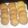 Miriam Wakeru's cooksnap of when they made Cookies #Eidchallenge#4weekschallenge.
