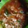 Cooksnap dari Jenk Rinda untuk resep udang saus tomat untuk anak anak