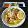 Cooksnap dari Minie Nora(MNKitchen) untuk resep Soto Lamongan