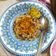 Cooksnap dari Ety Suriati untuk resep Manisan kolangkaling fanta