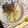 El cooksnap de lorena martinez munoz cuando hizo Lomo saltado.