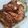 Cooksnap dari Hana Syifarani untuk resep Ayam Kecap Pedas