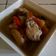 Cooksnap dari Mitra Ningsih untuk resep Garang asem ayam bumbu cemplung