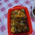 Cooksnap dari yani hamzah untuk resep Pakcoy Tahu Sutra Tumis