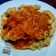Cooksnap dari Kurniasari untuk resep Ayam crispy asam manis simple