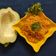 Sudha Banjara Vasani's cooksnap of when they made કાચા પપૈયા સલાડ (Raw papaya salad Recipe in Gujarati).
