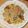 安寶 Amber L. 的 高麗菜厚蛋燒 cooksnap