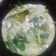 Cooksnap dari sugeng supriyadi untuk resep Bobor sawi hijau