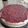 El cooksnap de Paula Gisele Maggio cuando hizo 🫐Cheesecake de arándanos sin horno🫐.