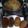 El cooksnap de Ivon Rivero cuando hizo Falafel 🧆🌱.