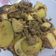 Cooksnap dari ana untuk resep Kentang Daging Giling Kecap