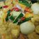 Cooksnap dari Anisa Primasari untuk resep Telur Masak Acar Kuning
