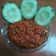 Cooksnap dari Selly Agustina untuk resep Sambal Pecel Lele / Ayam